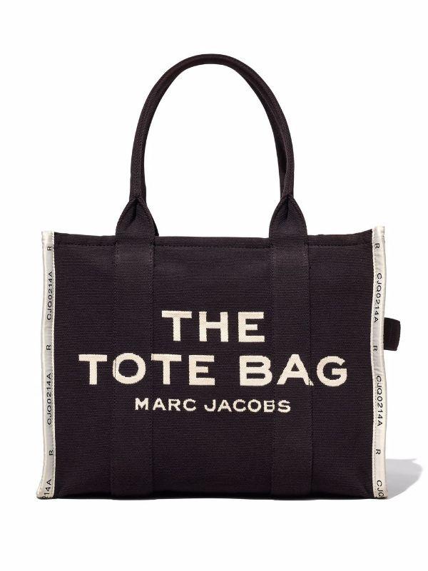 Introduksjon til ‌Tote Bag