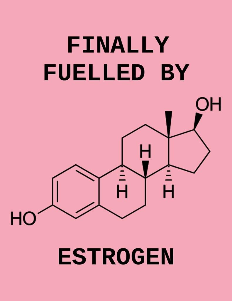 Fordeler‍ og‌ funksjoner ‍av ⁤østrogen i kroppen