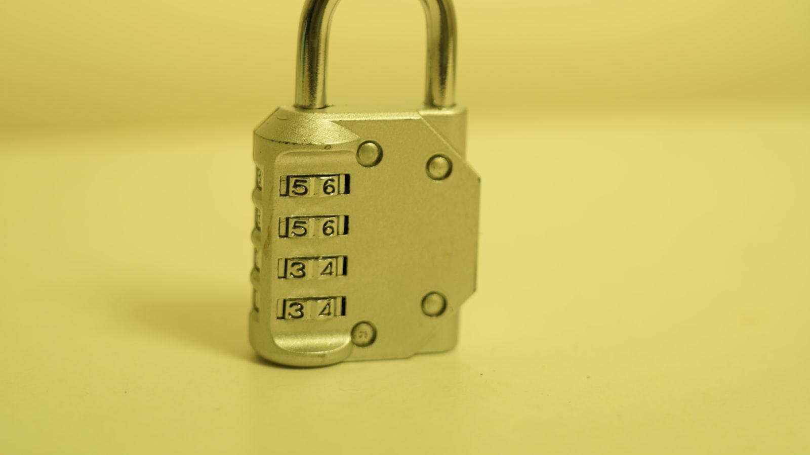 Anbefalte ⁣låsesmeder i Drammen for alle låsebehov